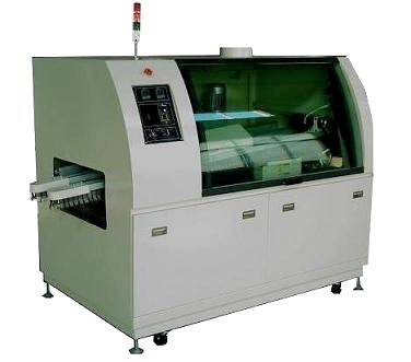 波峰焊 RE-250F(经济　小型）